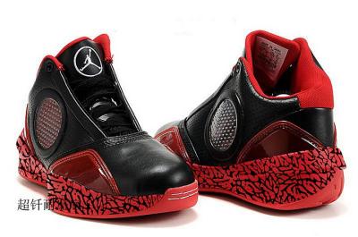 cheap air jordan 25 no. 18